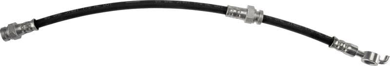 Brake Hose PHD2112