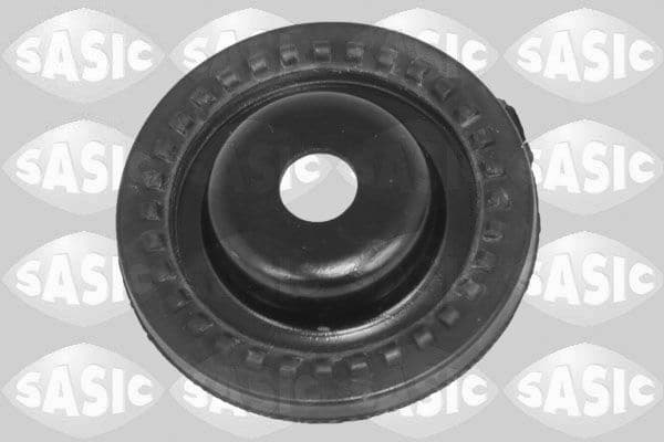 Suspension Strut Support Mount 2654057