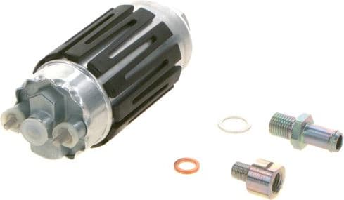 Fuel Pump 0 580 464 202 - image 6