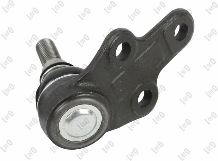 Ball Joint LORO 233-03-008 - image 2