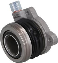 Central Slave Cylinder, clutch CC130