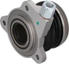 Central Slave Cylinder, clutch CC130 - image 3