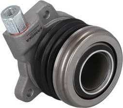 Central Slave Cylinder, clutch CC130 - image 4