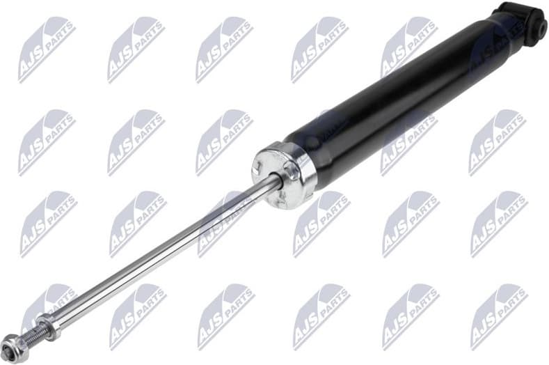 Shock Absorber A-CT-053