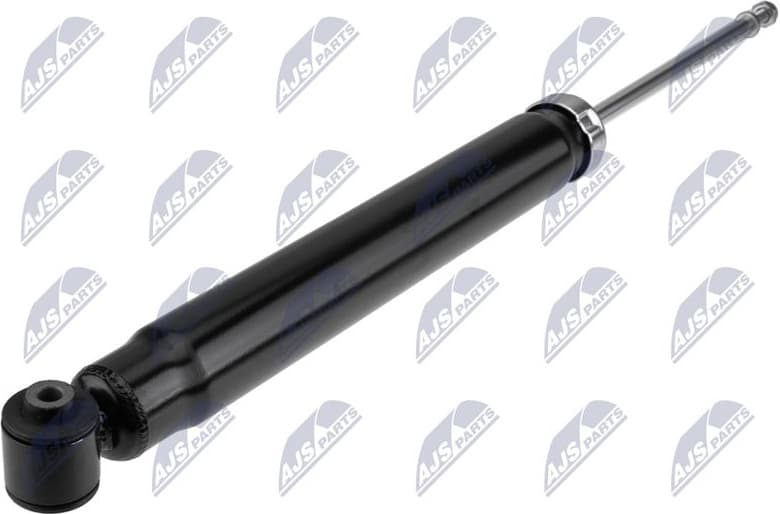 Shock Absorber A-CT-053 - image 2
