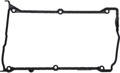 Gasket, cylinder head cover 8703039