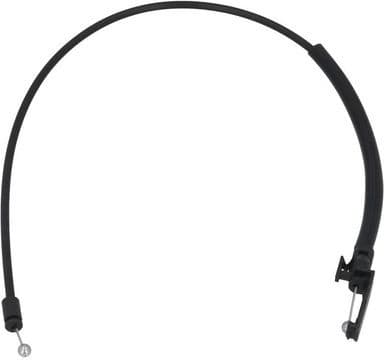 Bonnet Cable 1251067