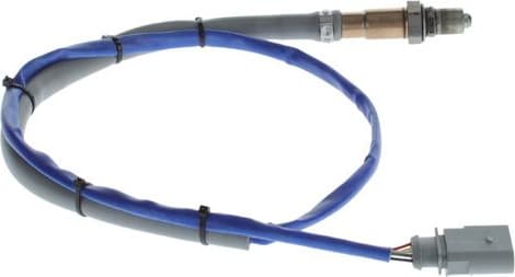 Oxygen Sensor 025802701B - image 2