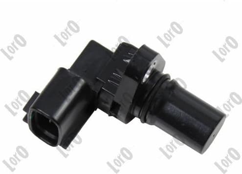Sensor, crankshaft pulse LORO 120-04-136