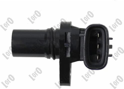 Sensor, crankshaft pulse LORO 120-04-136 - image 2