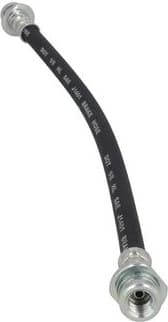Brake Hose 1170435 - image 2