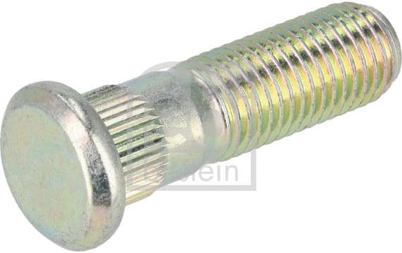 Wheel Stud 195076