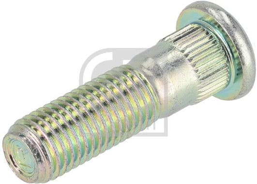 Wheel Stud 195076 - image 2