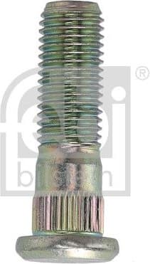 Wheel Stud 195076 - image 3