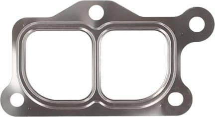 Gasket, exhaust manifold 8705225 - image 2