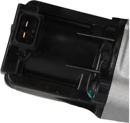 Charger, charging (supercharged/turbocharged) 8600164 - image 4