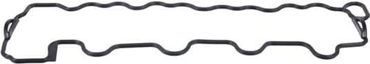 Gasket, cylinder head cover 11-28185-SX