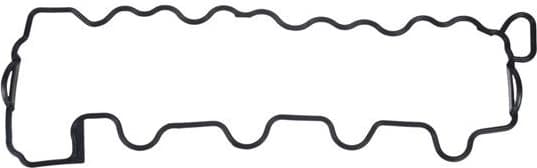 Gasket, cylinder head cover 11-28185-SX - image 2