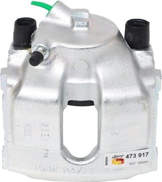 Brake Caliper 0986473917 - image 7