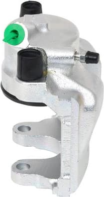 Brake Caliper 0986473917 - image 10