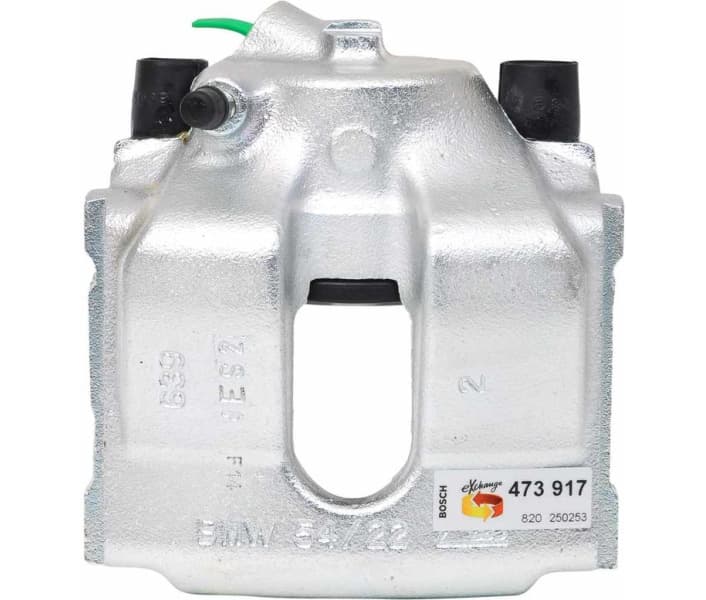 Brake Caliper 0986473917 - image 11