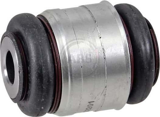 Mounting, control/trailing arm 271882