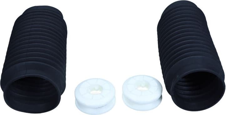 Dust Cover Kit, shock absorber 72-7284 - image 2