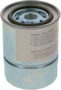 Fuel Filter F 026 402 011 - image 8
