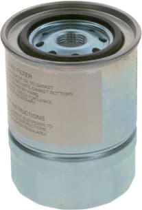 Fuel Filter F 026 402 011 - image 9