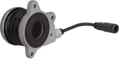 Central Slave Cylinder, clutch CC123 - image 3