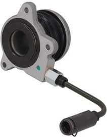 Central Slave Cylinder, clutch CC123 - image 4