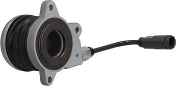Central Slave Cylinder, clutch CC146