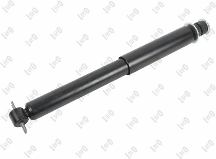 Shock Absorber LORO 232-01-152