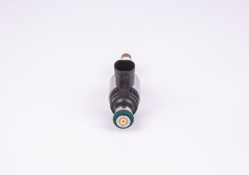 Injector 0 261 500 792 - image 7