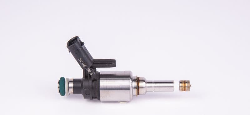 Injector 0 261 500 792 - image 8
