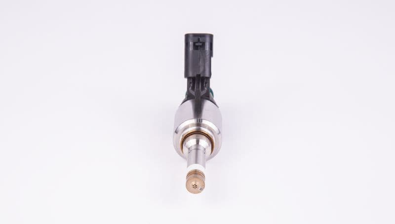 Injector 0 261 500 792 - image 9