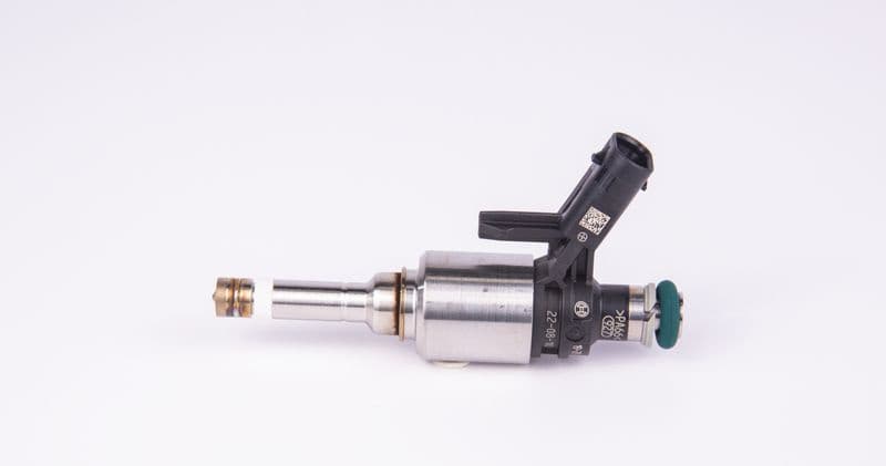 Injector 0 261 500 792 - image 10