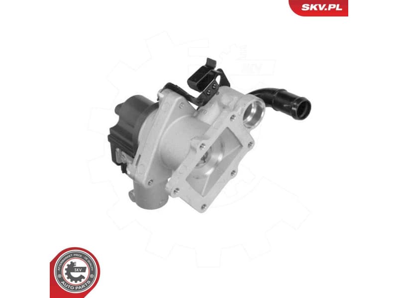 EGR Valve 14SKV323