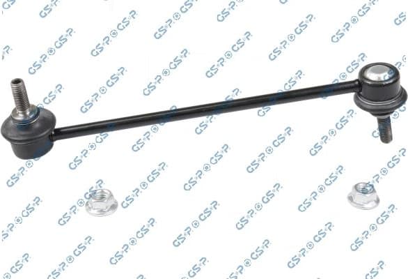 Link/Coupling Rod, stabiliser bar S051440