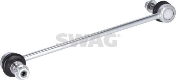 Link/Coupling Rod, stabiliser bar 33 10 8664