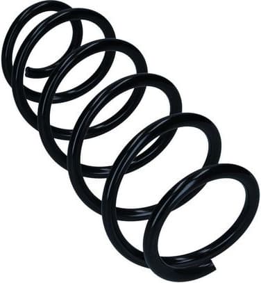 Suspension Spring 2110697