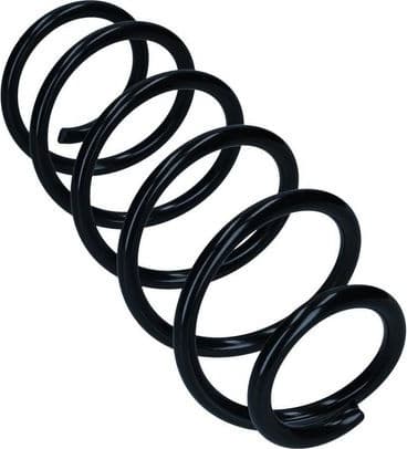 Suspension Spring 2110697 - image 3