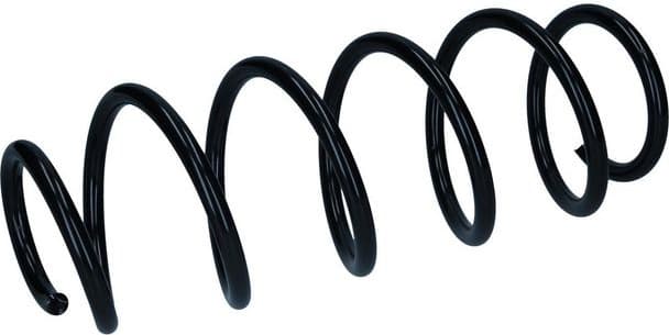 Suspension Spring 2110697 - image 4