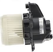 Interior Blower 87846 - image 2