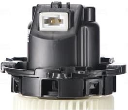 Interior Blower 87846 - image 5