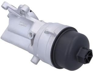 Housing, oil filter 4440005 - image 3