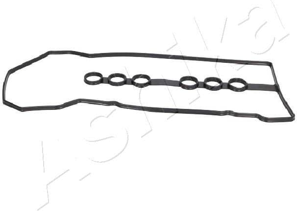 Gasket, cylinder head cover 47-02-259