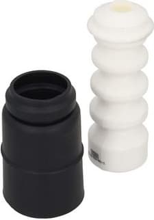 Dust Cover Kit, shock absorber 2020032