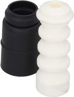 Dust Cover Kit, shock absorber 2020032 - image 4