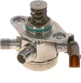 High-pressure Pump 0261520705 - image 5